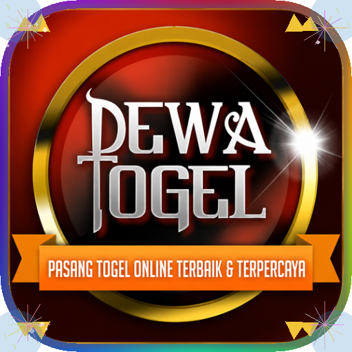 dewatogel — galeri pratinjau - APK Resmi