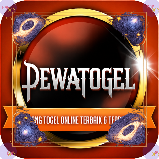 dewatogel — galeri pratinjau Resmi APK